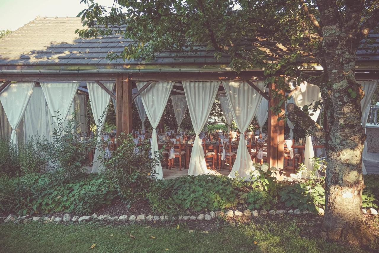 Appartamento Domaine Des Medards Beaulieu-sur-Loire Esterno foto